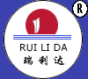 ��ƽ�ز����˿����ע���̱�