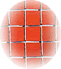 mesh6.JPG (14827 bytes)