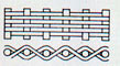 plain2.JPG (8585 bytes)