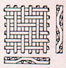 twill.JPG (12470 bytes)