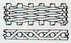 twill2.JPG (10404 bytes)