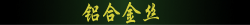 Ͻ˿