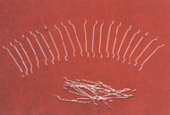 ά